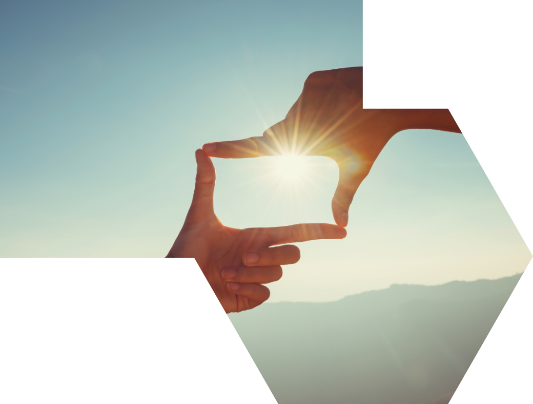 The AUO Way - JJB竞技宝的本质与理念，以及驱动我们团结一心实践共同愿景的原动力